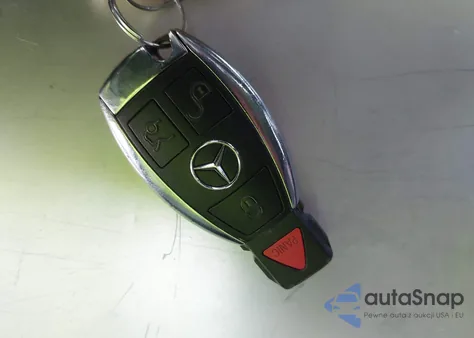 2017 Mercedes-Benz Gle 350 z USA, uszkodzony, nr VIN 4JGDA5JB3HA921030